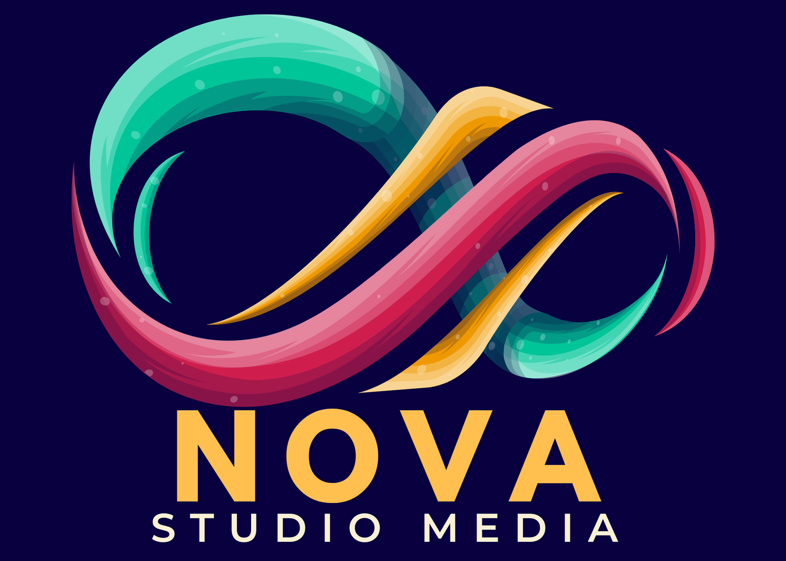 novastudiomedia.com